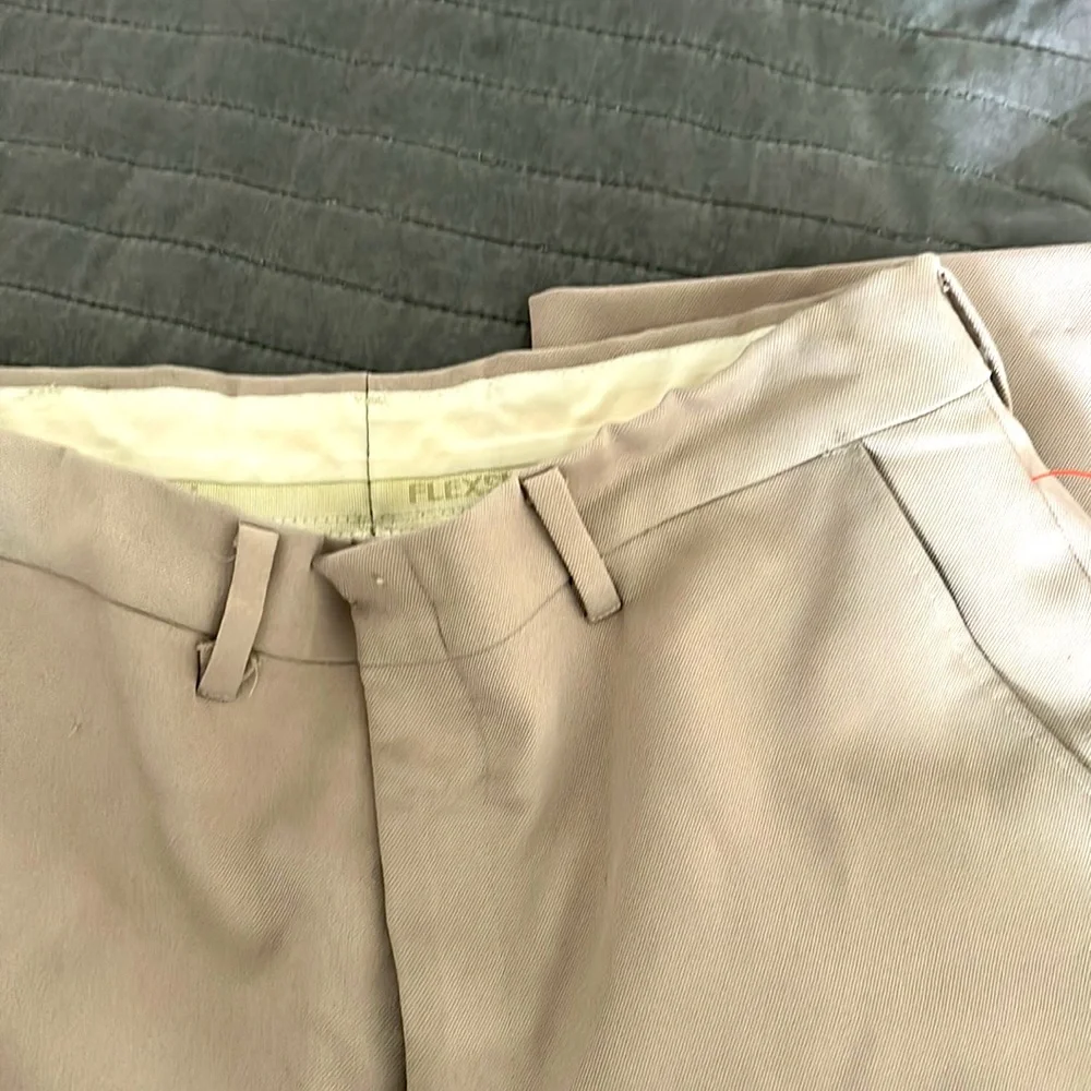 Pants 👍 - Picture 4 of 4